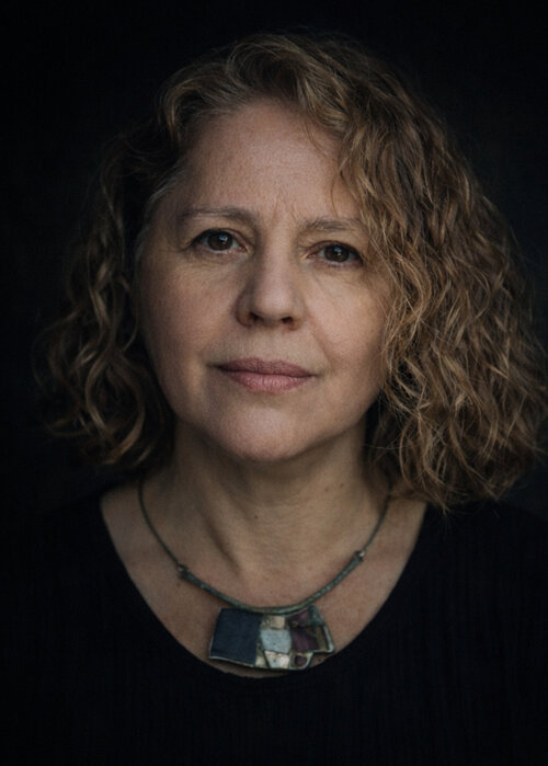 Marina Robledo op Singulart