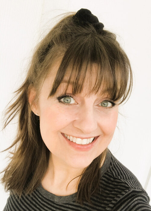 Stephanie Belinda Quinn op Singulart