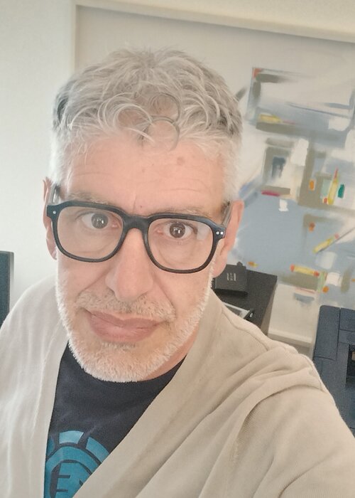 bak deledda su Singulart