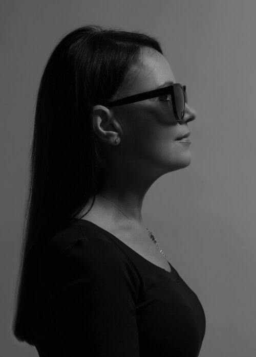 Nathalie Eberle su Singulart