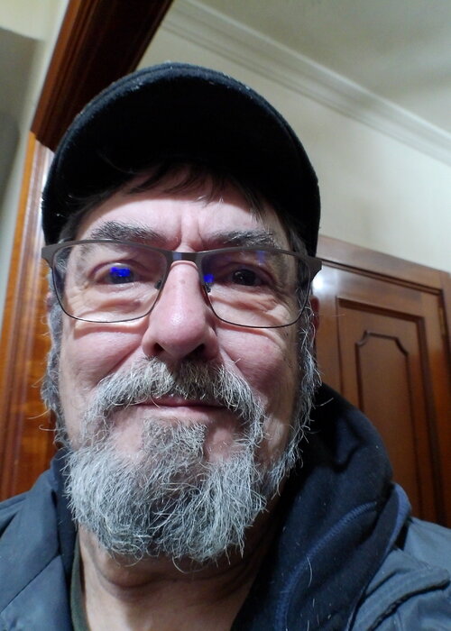 Juan de Dios Meléndez-Valdés Romero sur Singulart