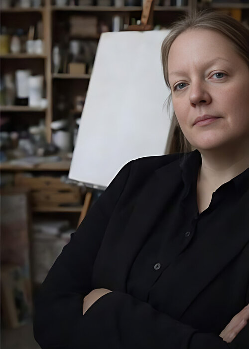 Marina Imar on Singulart