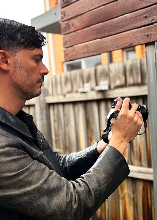 Guillem Soul auf Singulart