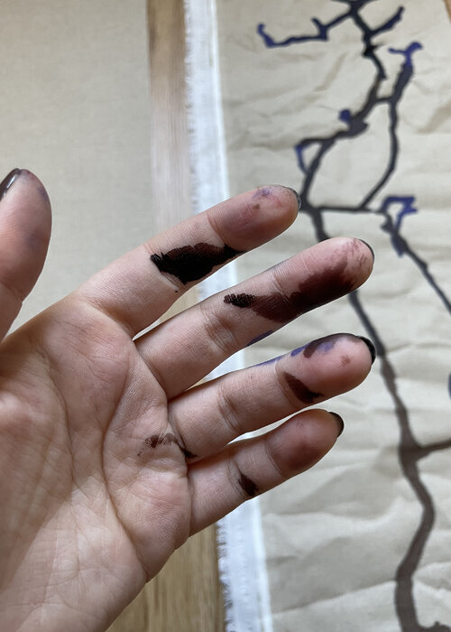 Federica Zanello en Singulart