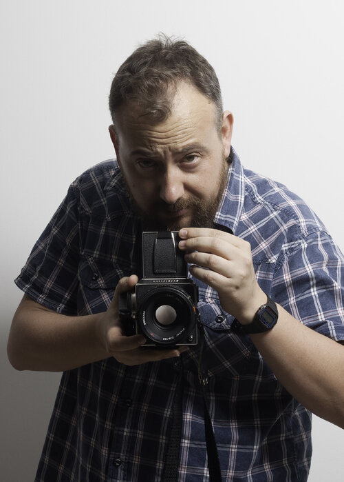 Alejandro Maestre Gasteazi en Singulart