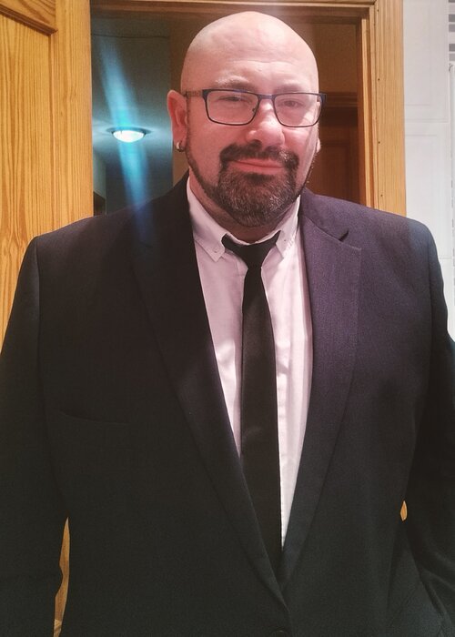 Adolfo Vázquez Burgos on Singulart