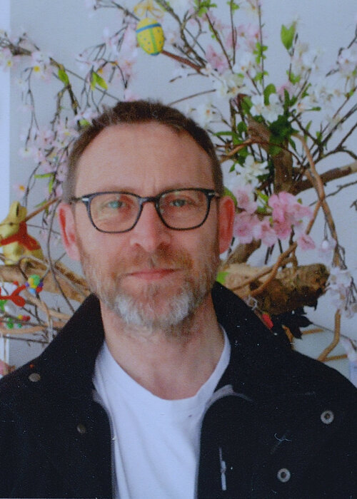 François Brillat on Singulart