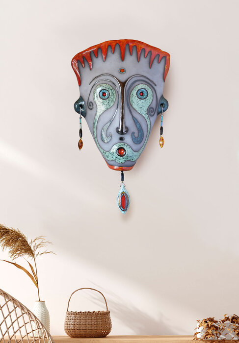Valery Kirillov en Singulart