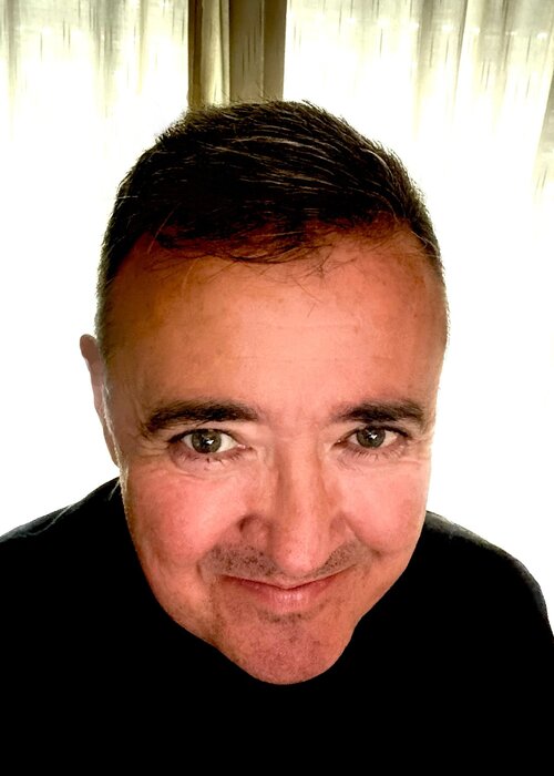Alberto Amaro Guardado on Singulart