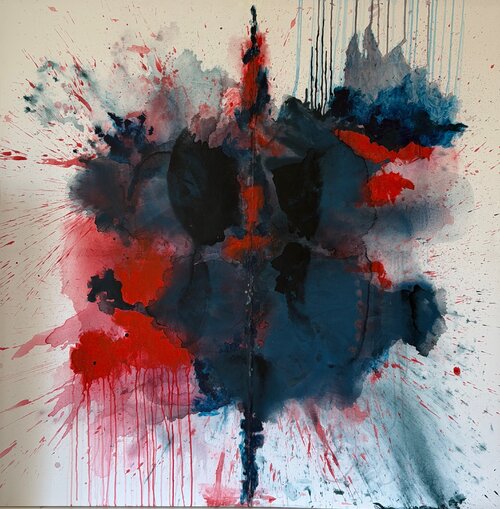 Mari Siu on Singulart