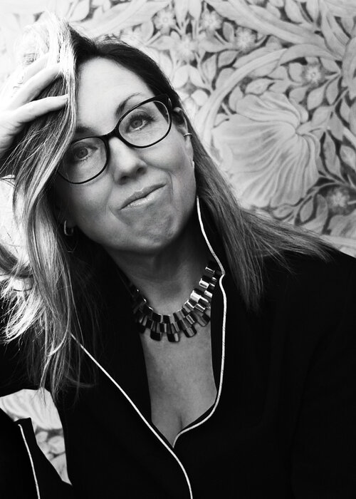 Julie Raymond on Singulart