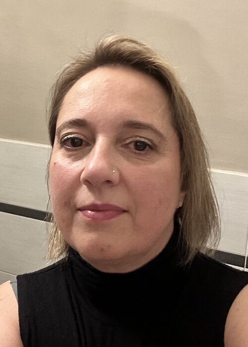 Paola Panero on Singulart