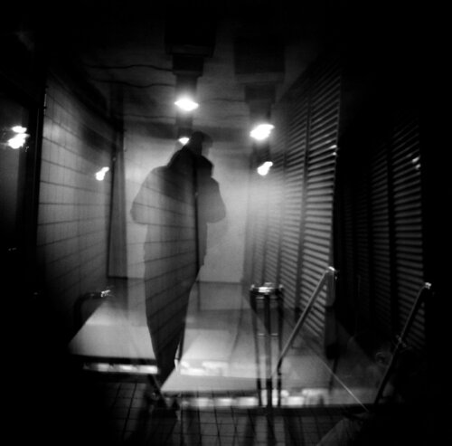 Jacques Pharand auf Singulart
