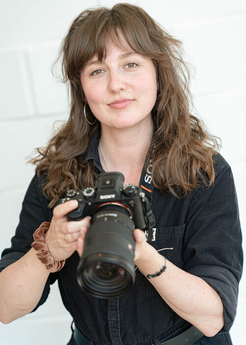 Veronika Casarova on Singulart