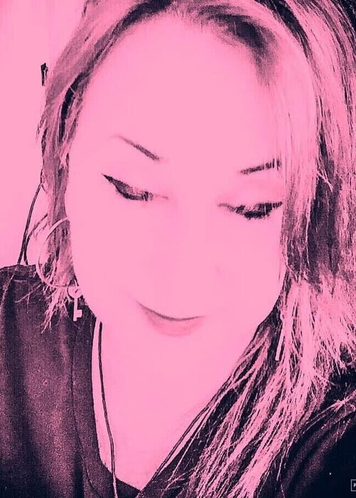 Francine Cardinale sur Singulart