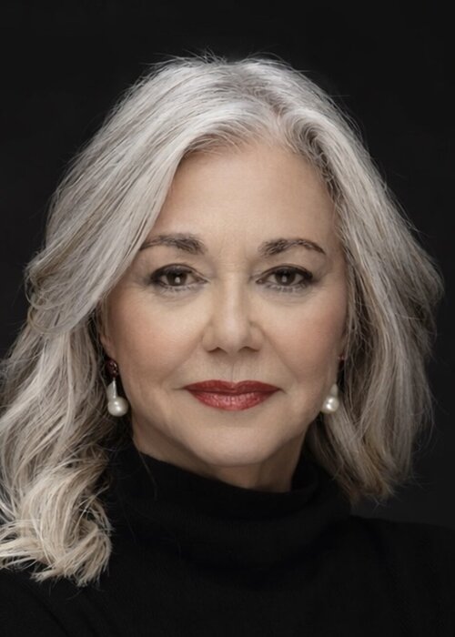 Elisabetta Galli auf Singulart