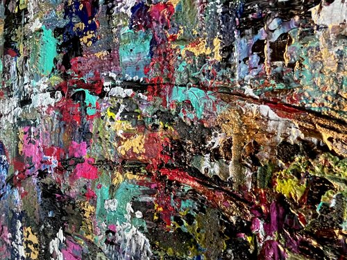 Herminio Carvalho sur Singulart
