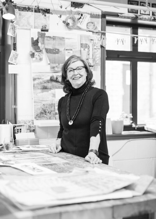 Jan Park auf Singulart