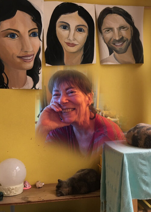 Winne sur Singulart