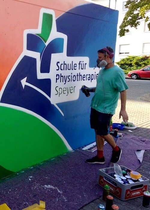 Till Heim auf Singulart