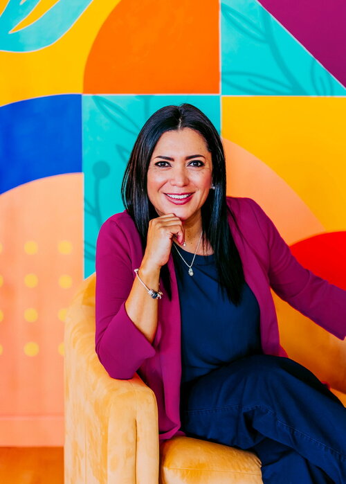 Ilaamen Pelshaw auf Singulart