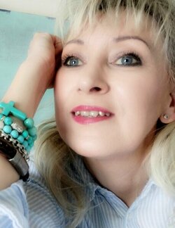 Follow aliz polgar on Singulart