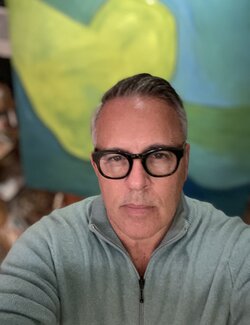 Folgen Sie Steven Miller auf Singulart