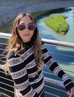 Follow Jaio DosAnjos on Singulart