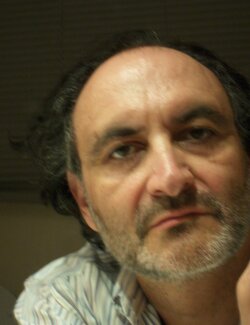 Segui Jesús Manuel Moreno su Singulart