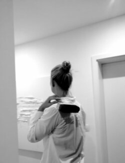 Follow Silvia Ingrid Hummer on Singulart