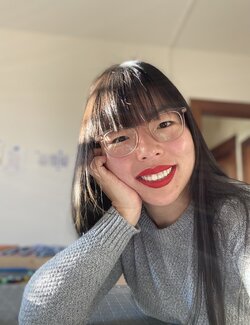 Volg Jenny Wu op Singulart
