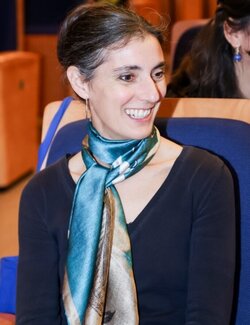 Sigue a Lara Broecke en Singulart