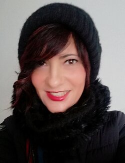 Segui Carla Pistola su Singulart