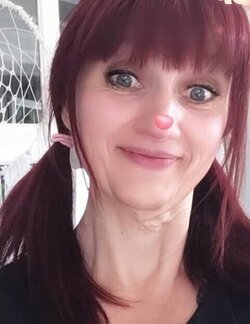 Sigue a Fabienne Dagnet en Singulart