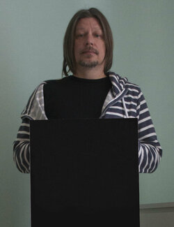 Segui Alexander Klemens su Singulart