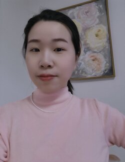 Volg fang cai op Singulart