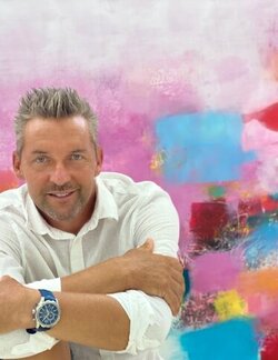 Folgen Sie Franko Tencic auf Singulart