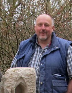 Volg Thomas Boos op Singulart