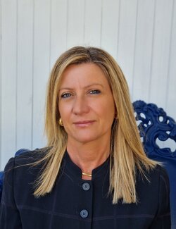 Suivez Anna Ceppi sur Singulart