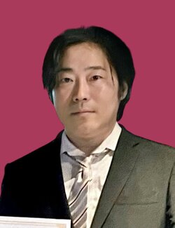 Sigue a Ryohei Kubo en Singulart