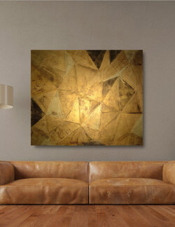 Sigue a Exclusive Arts en Singulart