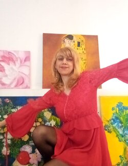 Volg My Sunshine op Singulart