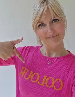 Sigue a Daniela Schreiber en Singulart
