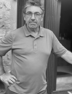 Folgen Sie alain oddo auf Singulart