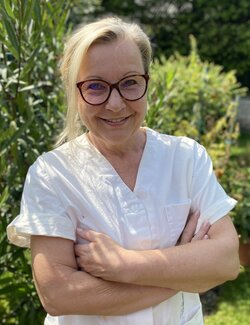Folgen Sie Petra Meyer auf Singulart