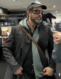 Folgen Sie Shank ARTE auf Singulart