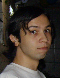 Sigue a Rodrigo Silva en Singulart