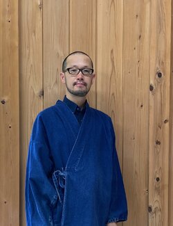 Segui Ken Mogami su Singulart
