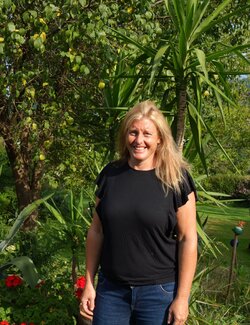 Follow daniela steininger on Singulart