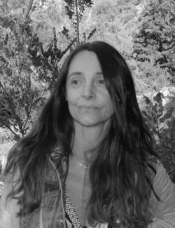 Volg Isabel Guzmán Mohr op Singulart